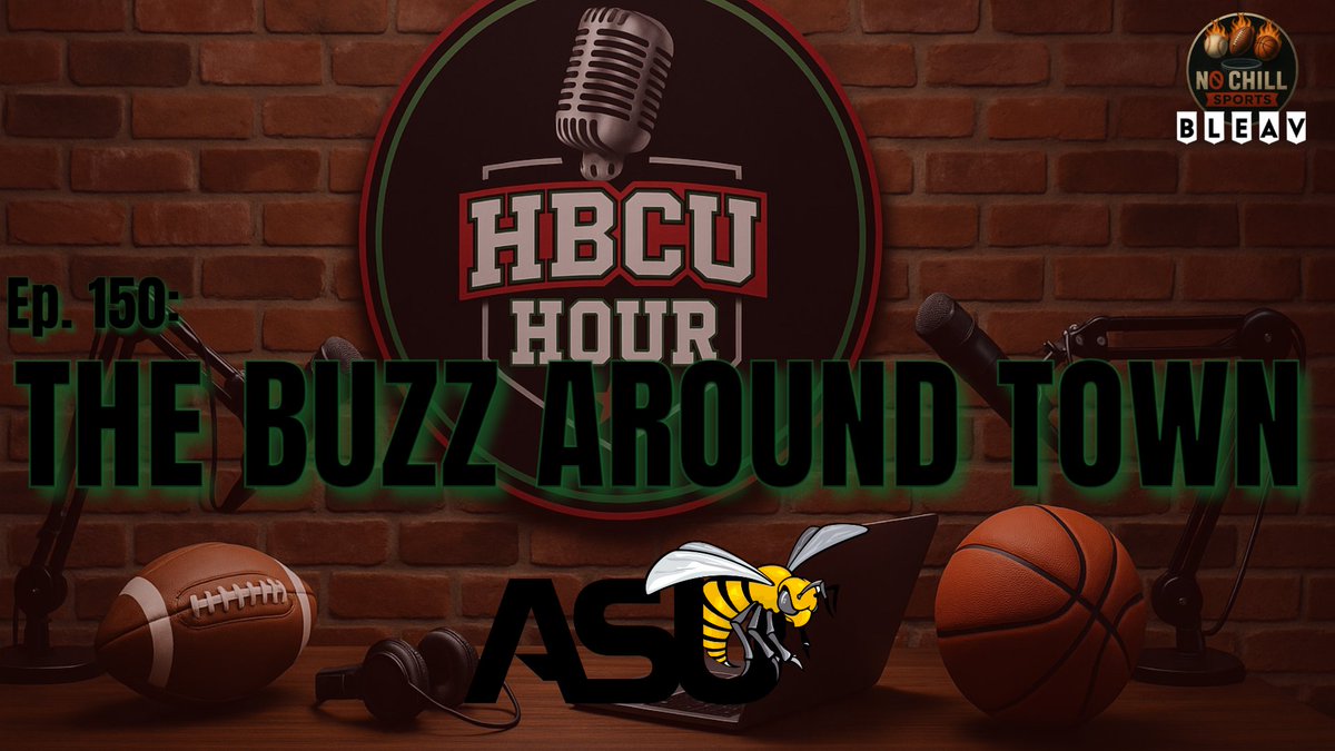 Penny Hardaway, Cynthia Cooper to headline HBCU basketball dinner