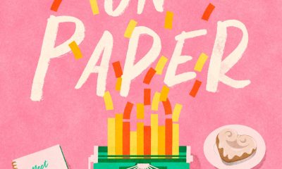 Pepper Money Focuses on Athlete's Financial Resilience in Partnership with Wests Tigers