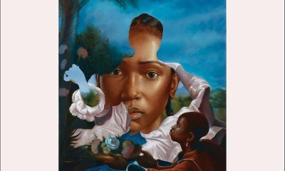 Perry Tabbed To National Midfielders To Watch List