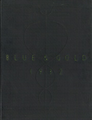 Petition started to reinstate Galena High baseball coach Mark Saake after 'unjust' firing