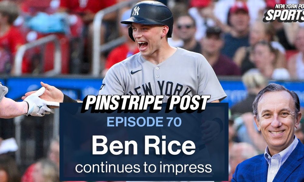 Phillies analyst John Kruk asks the questions about clocks you never knew you had