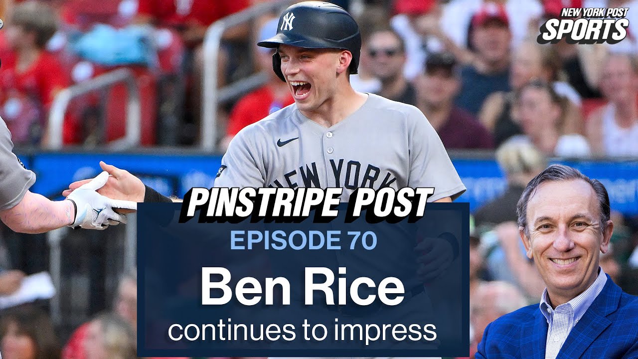 Phillies analyst John Kruk asks the questions about clocks you never knew you had