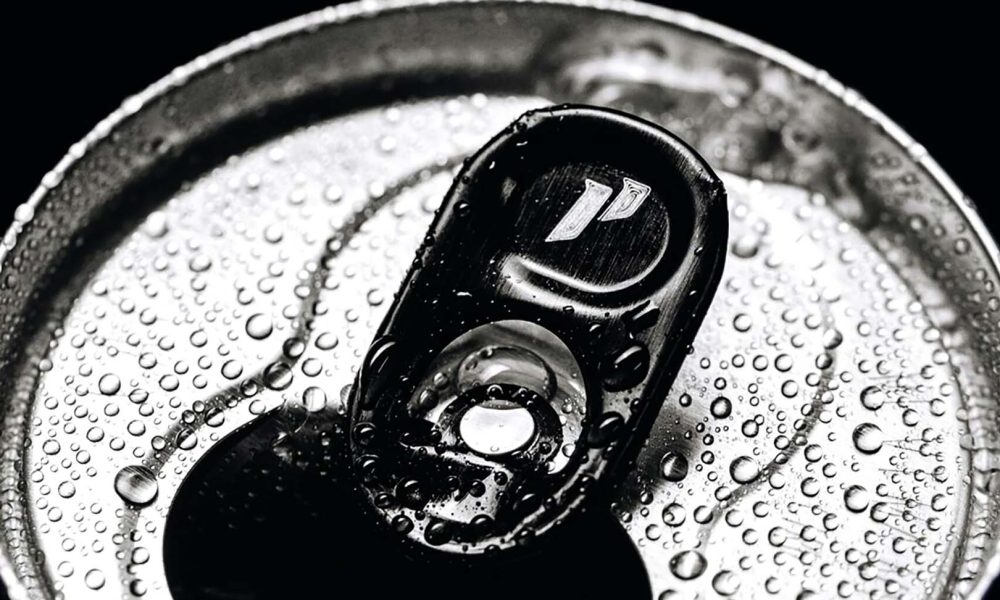 Phorm Energy Launches Its First