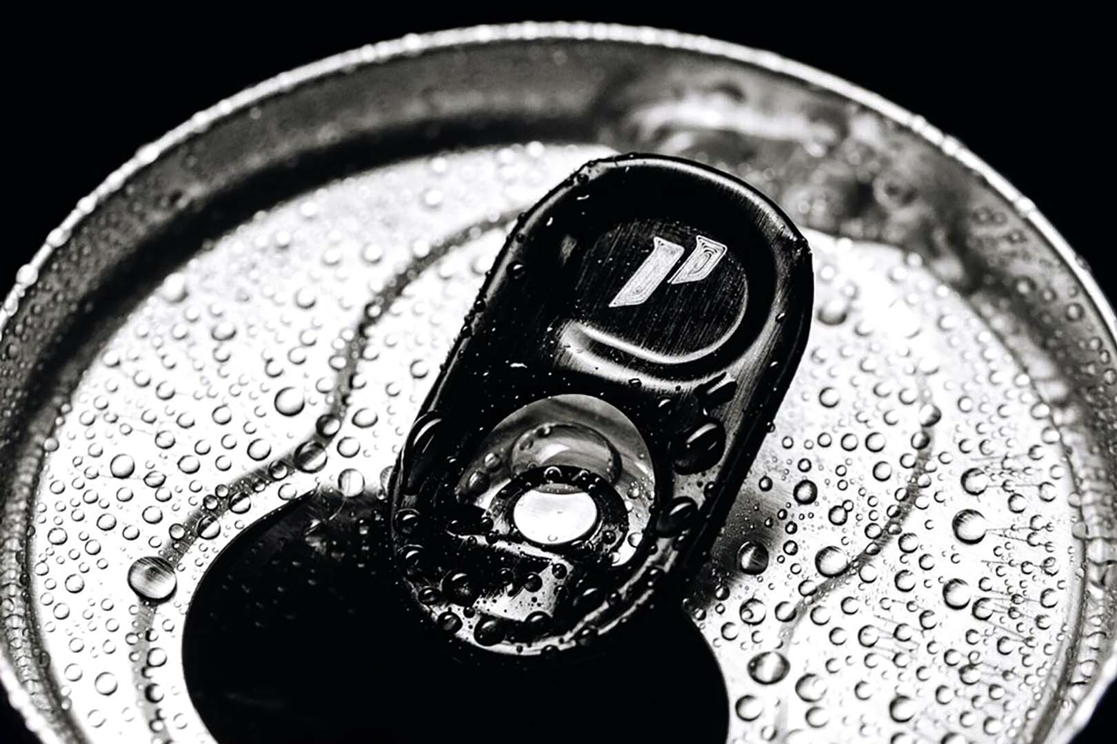 Phorm Energy Launches Its First