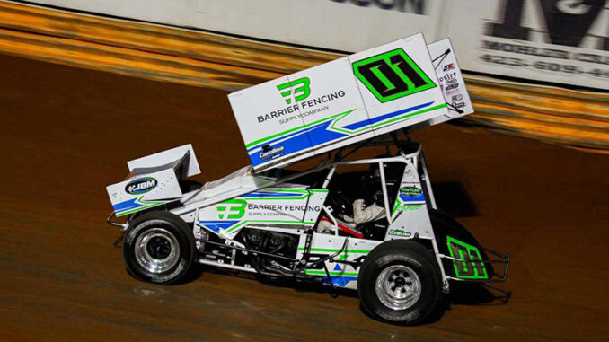 Pilots Dominate Central Arkansas 3