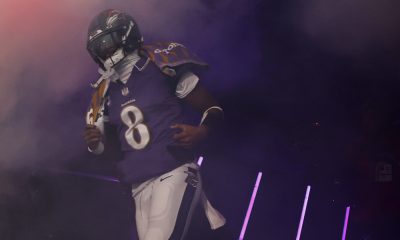 Pilots Picked Third in Preseason Poll; Aror, Highfield Earn Preseason Honors