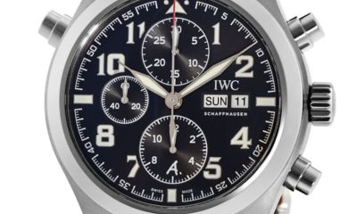 Pilots Rout Saints 4