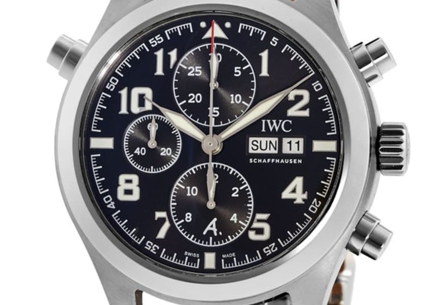 Pilots Rout Saints 4