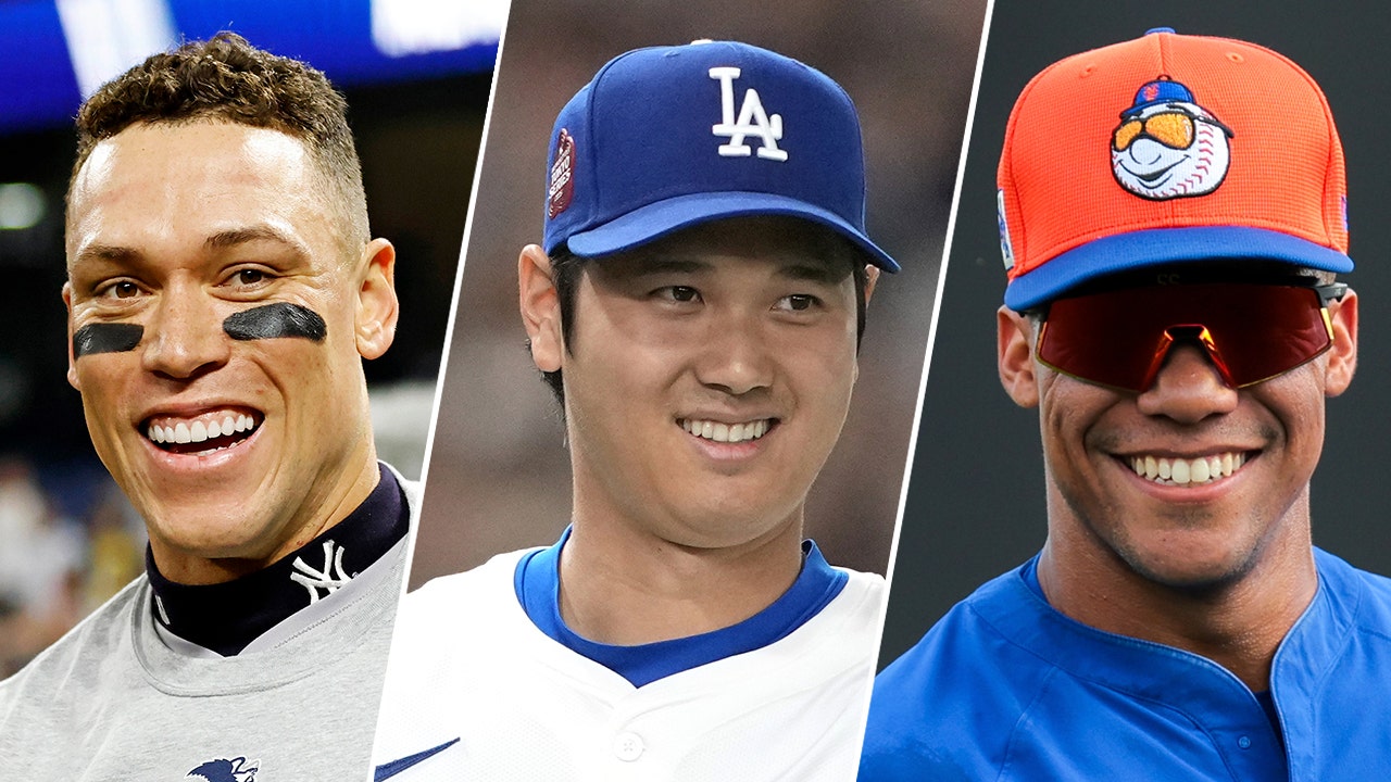 Pirates' Minor League Affiliate Continued Dominant Season With 27