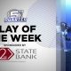 Play of the Week