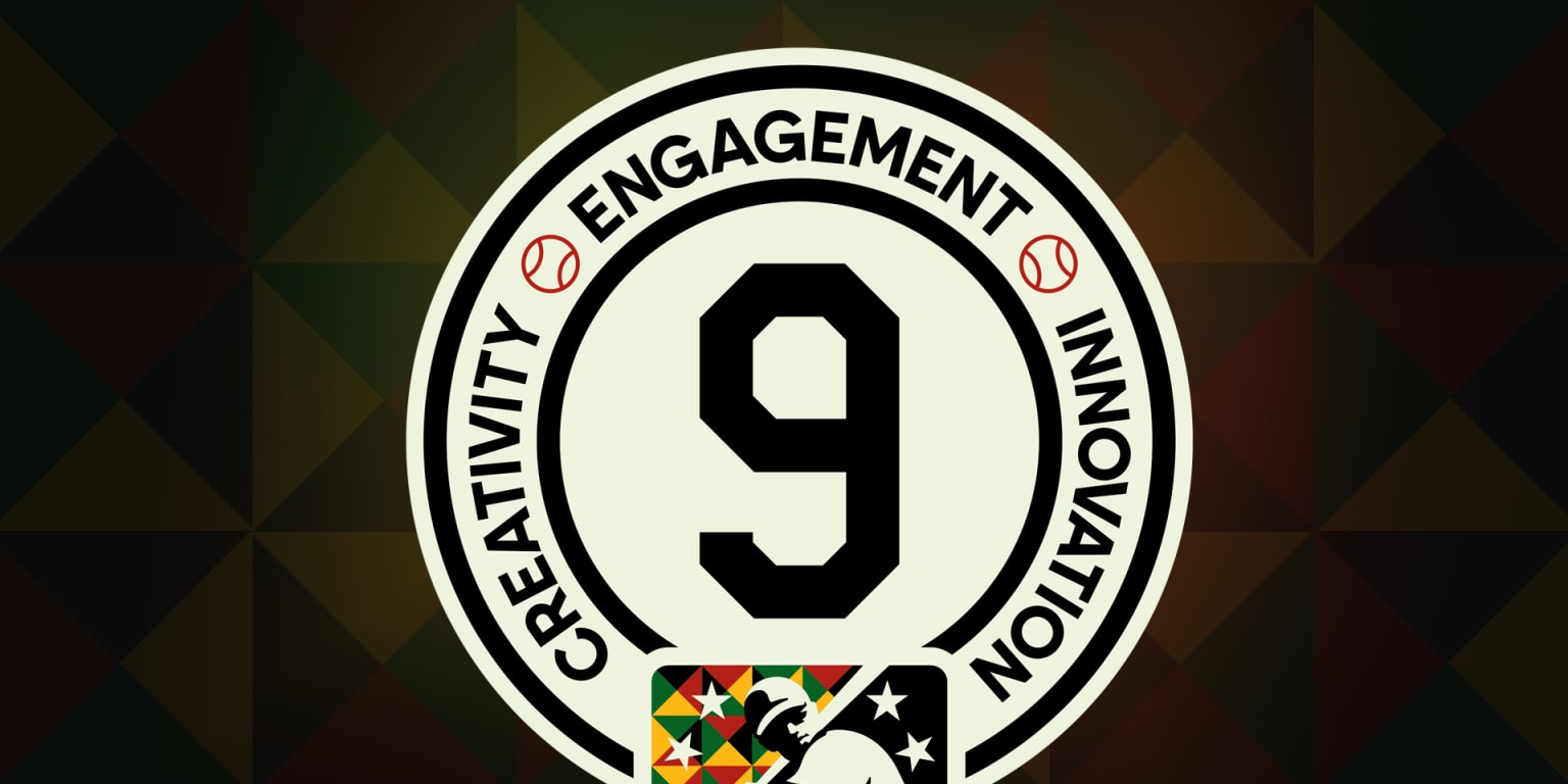 Potential MLB Expansion Cities? The Case For 9 Cities in 3 Countries