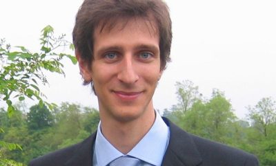 Premoli, LeVasseur Capture ASUN Women's Soccer Weekly Honors