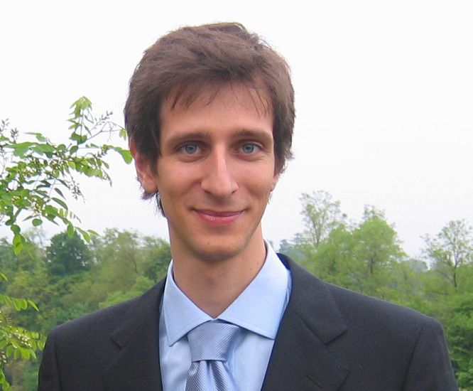 Premoli, LeVasseur Capture ASUN Women's Soccer Weekly Honors