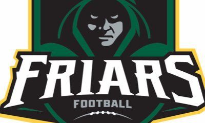 Preseason HSFA Hawaii Top 10 high school football rankings