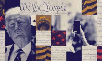 President Trump's Recent Executive Order Presents New Challenges & Opportunities For ...