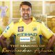R Ashwin announces retirement from IPL