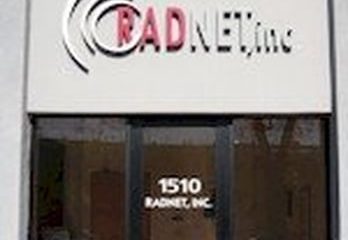 RadNet