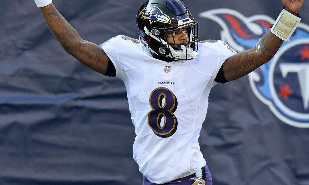 Raiders rookie reacts to Tom Brady's endorsement