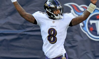 Raiders rookie reacts to Tom Brady's endorsement