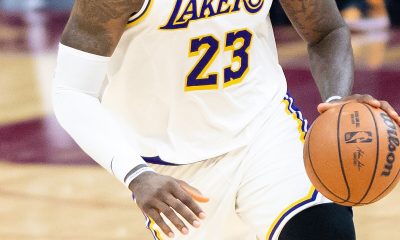 Ranking the 9 Biggest and Most Expensive Shoe Deals in NBA History