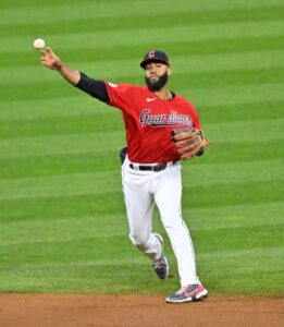 Rays reportedly calling up shortstop Carson Williams, the team's No. 1 prospect