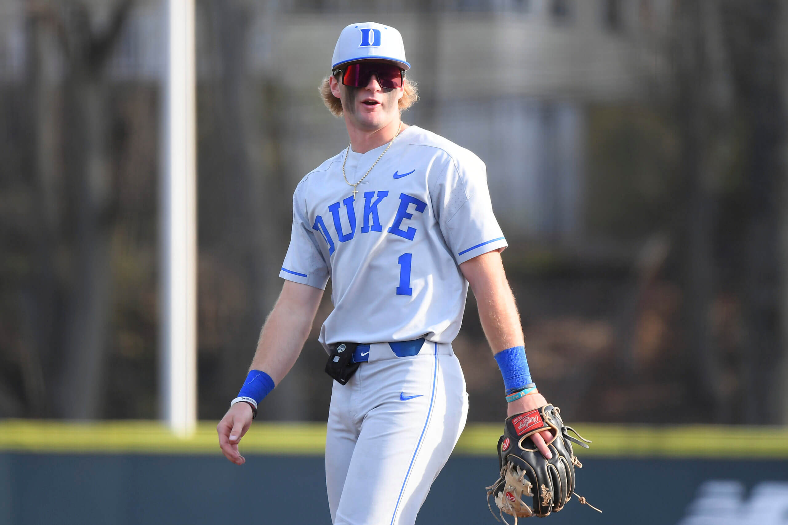 Recent Guardians minor league promotions bring top prospects one step closer to Cleveland