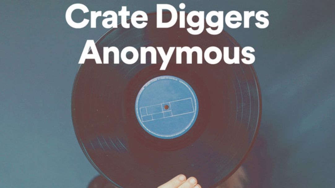 Records FALL as Saraceni FLIES!