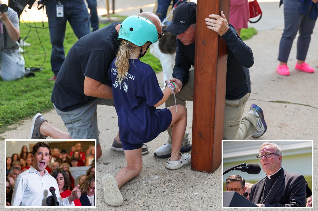 Red Sox call up towering pitching prospect Payton Tolle after meteoric rise