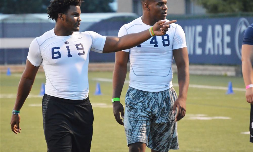 Red Sox calling up outfielder Jhostynxon Garcia, nicknamed 'The Password,' team's No. 3 prospect