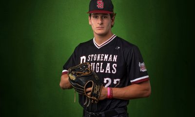 Red Sox' Next Move Is Obvious After Roman Anthony's Extension