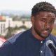 Reggie Bush's NIL Antitrust Case Is Time