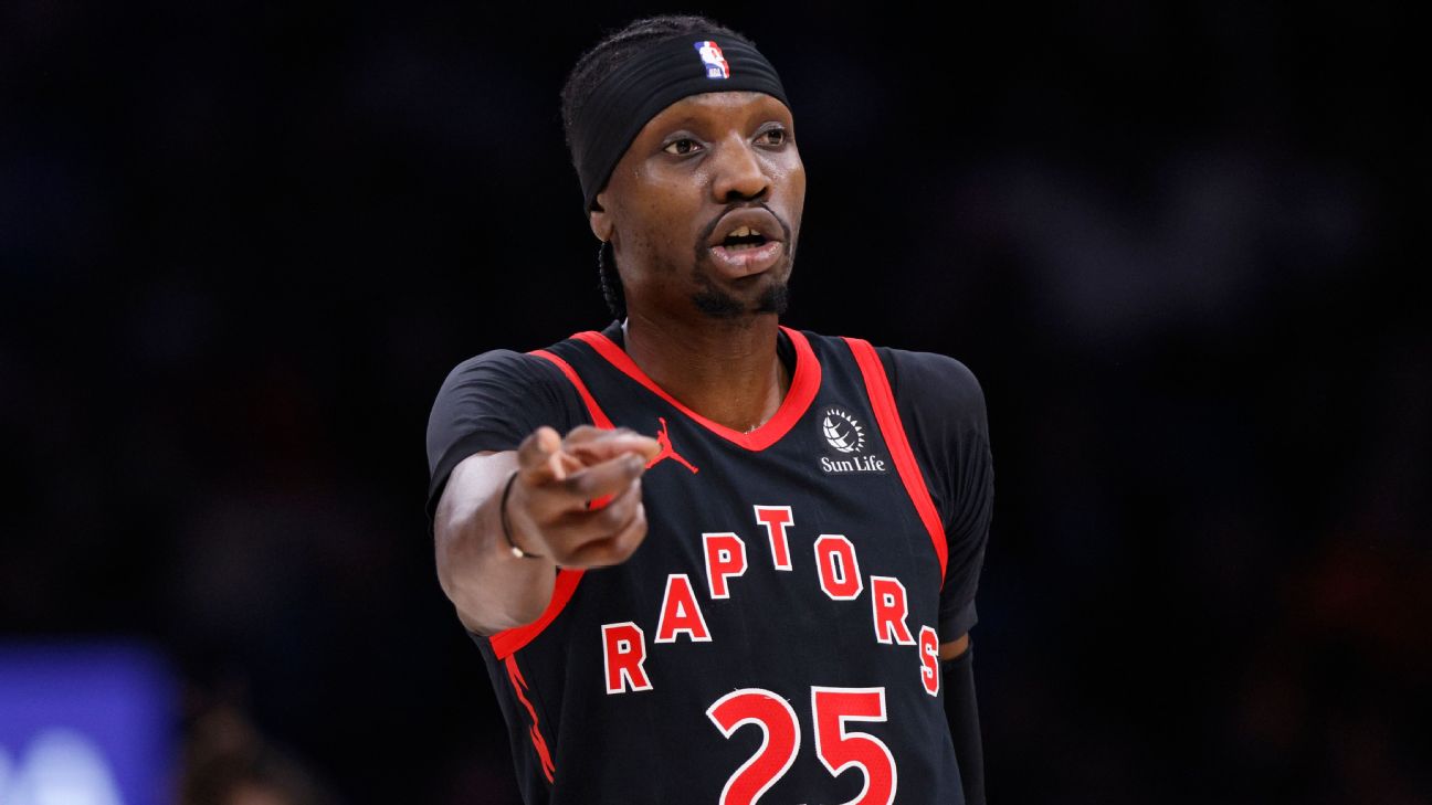 Revisiting 2025 Complex League Picks