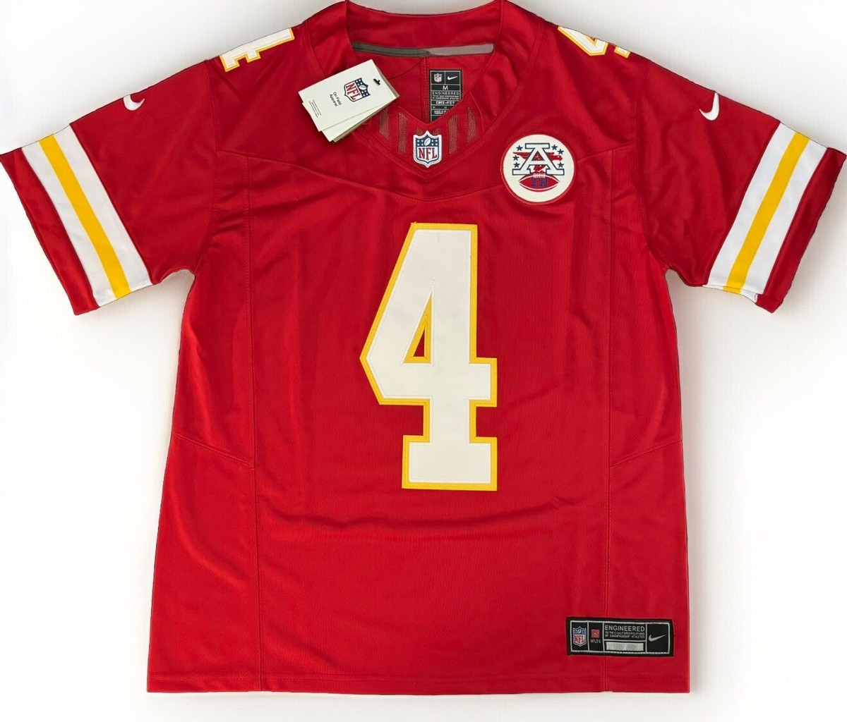 Rice Athletics to Partner with Nike and Game One