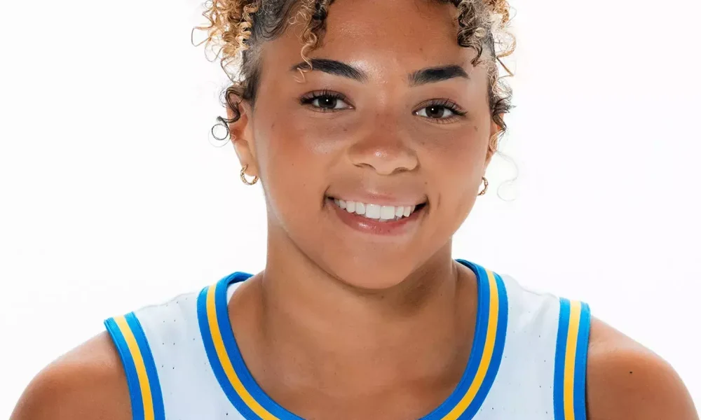 Rice vs. North Carolina Match Highlights