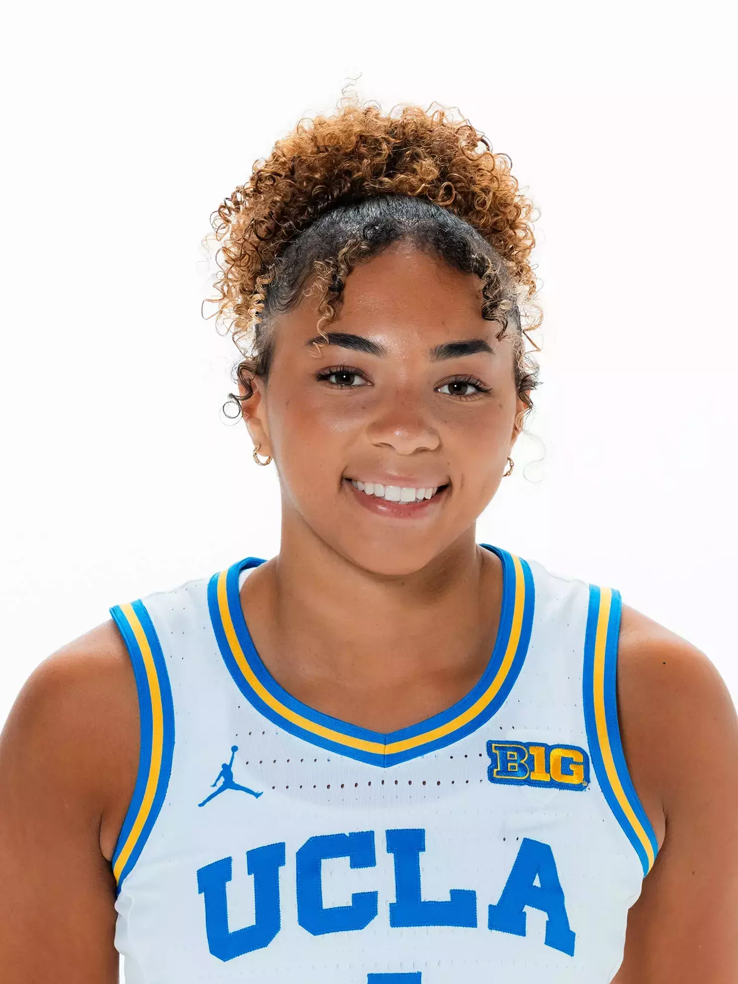 Rice vs. North Carolina Match Highlights