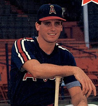 Riley Tirotta's grand slam