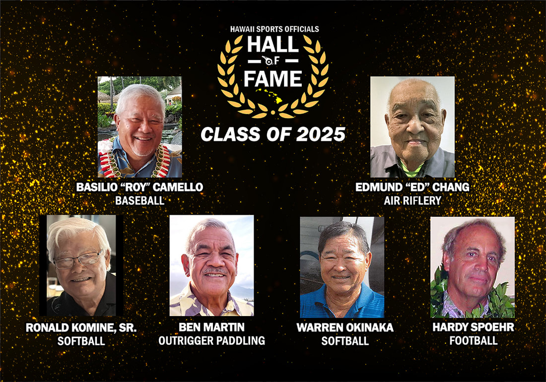 RIT Sports Hall of Fame Class of 2025 Announced