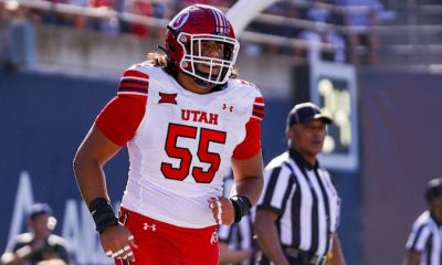 Rivals Names Gaige Weddle Top Athlete In 2028 Class