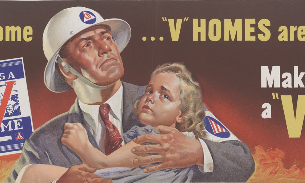 Robert Morris Game Week Has Arrived!