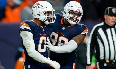 Rockies closer Seth Halvorsen placed on injured list with an elbow strain