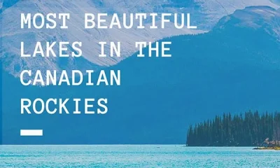 Rockies' stunning 17