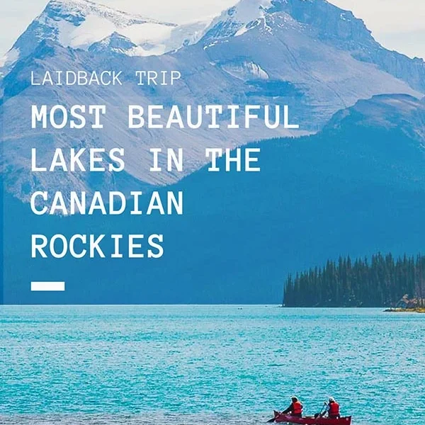 Rockies' stunning 17