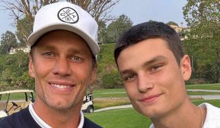 Roger Federer Joins Elite Athlete Billionaire Circle