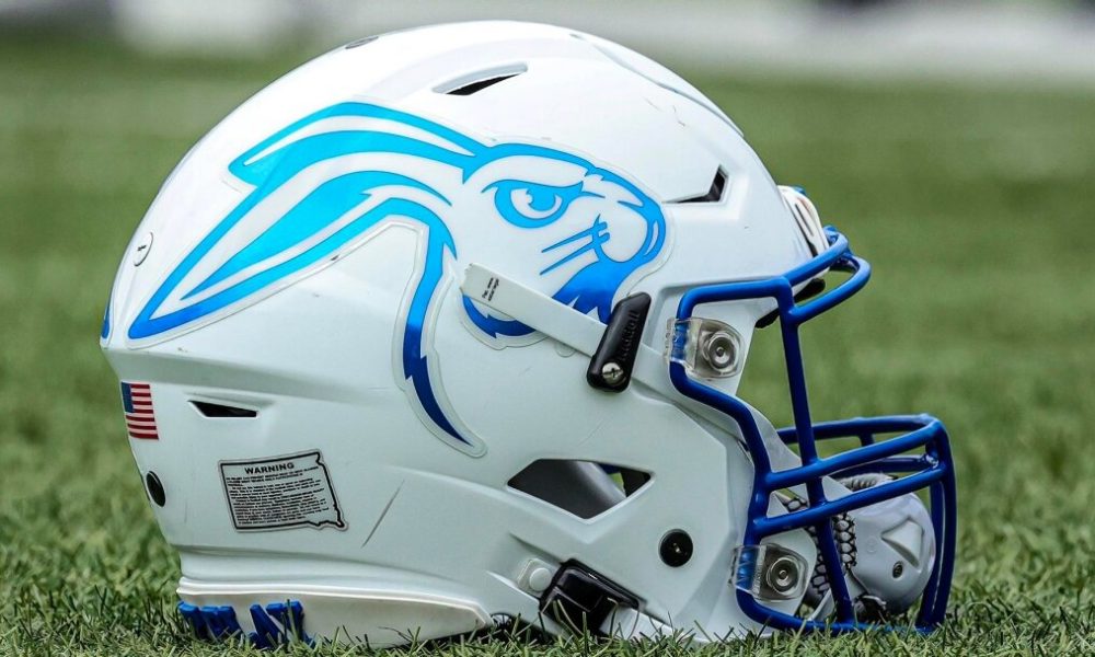 Rolling Signing Day coming to college football?