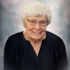 Ronald W. Kabbes (86) of Effingham