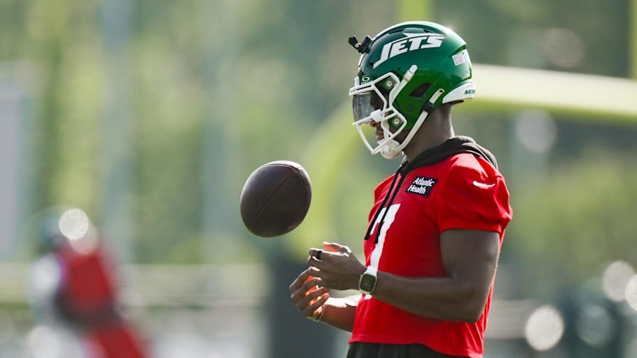 Ross Bjork calls for clarity on NIL rules, enforcement post