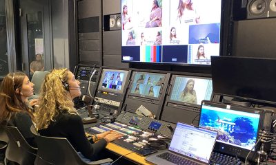 Rules to remember when creating a sports marketing program