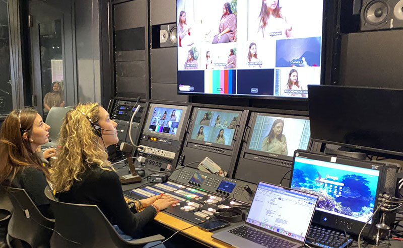 Rules to remember when creating a sports marketing program