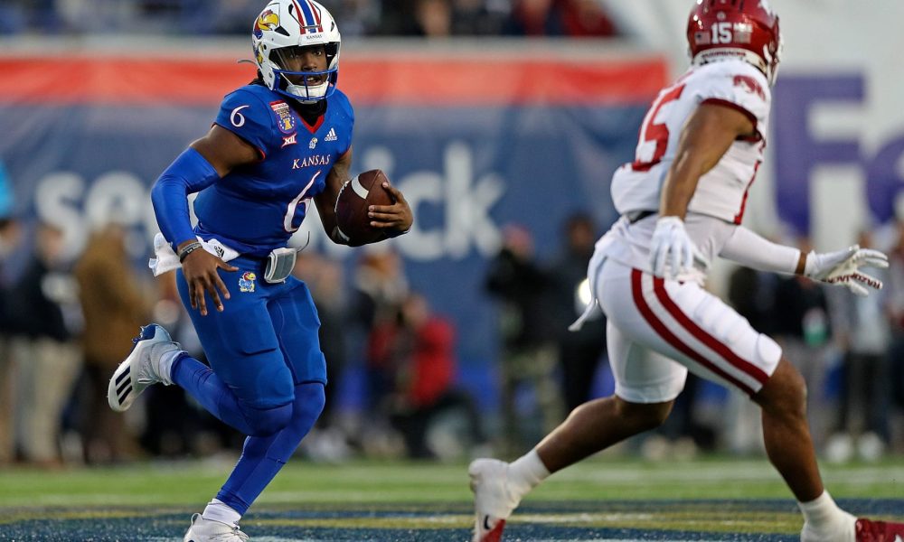 Rutgers hopes transfer portal brings depth to offensive line and bolsters decimated defense