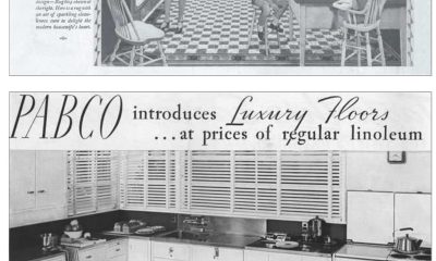 Rutgers University's new athletic director Keli Zinn is "going after the best"